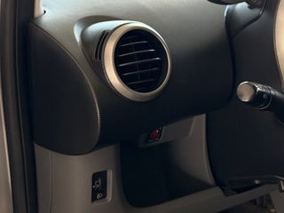 Toyota Aygo 2007 1.0 CITY | ΕΛΛΗΝΙΚΟ | A/C-thumb-24