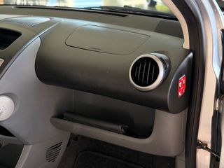 Toyota Aygo 2007 1.0 CITY | ΕΛΛΗΝΙΚΟ | A/C-thumb-28