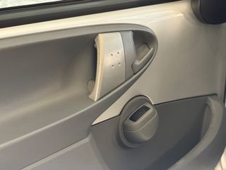 Toyota Aygo 2007 1.0 CITY | ΕΛΛΗΝΙΚΟ | A/C-thumb-29