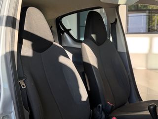 Toyota Aygo 2007 1.0 CITY | ΕΛΛΗΝΙΚΟ | A/C-thumb-30