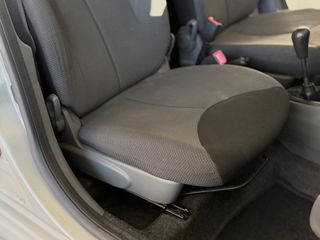 Toyota Aygo 2007 1.0 CITY | ΕΛΛΗΝΙΚΟ | A/C-thumb-31