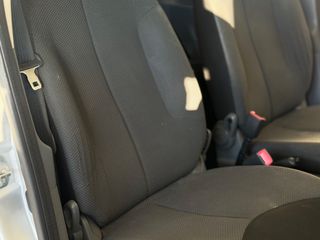 Toyota Aygo 2007 1.0 CITY | ΕΛΛΗΝΙΚΟ | A/C-thumb-32