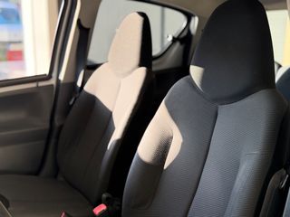 Toyota Aygo 2007 1.0 CITY | ΕΛΛΗΝΙΚΟ | A/C-thumb-33