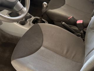 Toyota Aygo 2007 1.0 CITY | ΕΛΛΗΝΙΚΟ | A/C-thumb-34