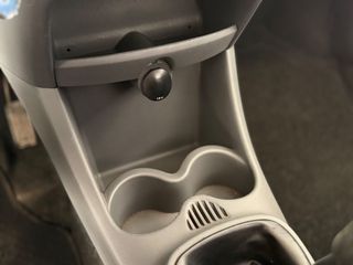 Toyota Aygo 2007 1.0 CITY | ΕΛΛΗΝΙΚΟ | A/C-thumb-35
