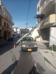 Ανελκυστήρες Μετακομίσεων Paus 2004 2004-thumb-3