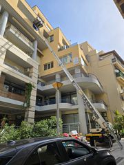 Ανελκυστήρες Μετακομίσεων Paus 2004 2004-thumb-4