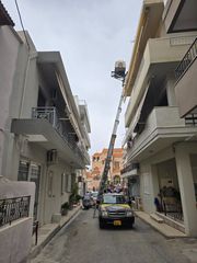 Ανελκυστήρες Μετακομίσεων Paus 2004 2004-thumb-5