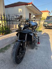 Yamaha MT-09 2024-thumb-1