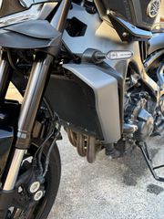 Yamaha MT-09 2024-thumb-2