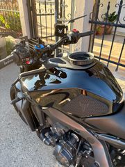 Yamaha MT-09 2024-thumb-5