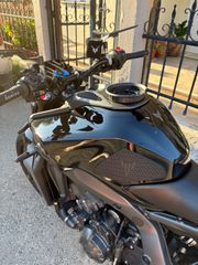 Yamaha MT-09 2024-thumb-6