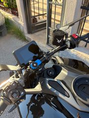 Yamaha MT-09 2024-thumb-7