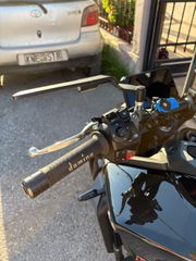 Yamaha MT-09 2024-thumb-8