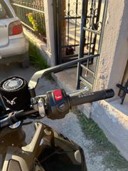 Yamaha MT-09 2024-thumb-9