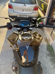 Yamaha MT-09 2024-thumb-10
