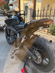Yamaha MT-09 2024-thumb-11