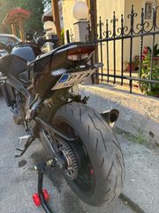 Yamaha MT-09 2024-thumb-12