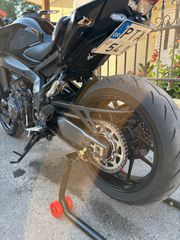 Yamaha MT-09 2024-thumb-13