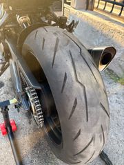 Yamaha MT-09 2024-thumb-14