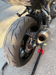 Yamaha MT-09 2024-thumb-15