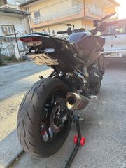 Yamaha MT-09 2024-thumb-16