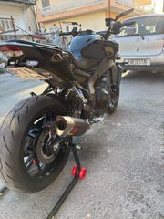 Yamaha MT-09 2024-thumb-17