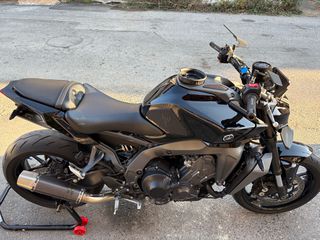 Yamaha MT-09 2024-thumb-18