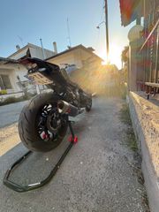 Yamaha MT-09 2024-thumb-19