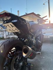 Yamaha MT-09 2024-thumb-20