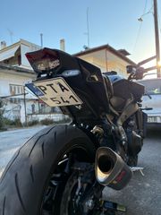 Yamaha MT-09 2024-thumb-21