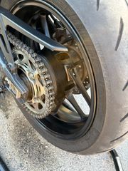 Yamaha MT-09 2024-thumb-22