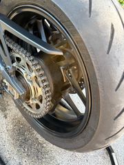 Yamaha MT-09 2024-thumb-23