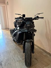Yamaha MT-09 2024-thumb-24
