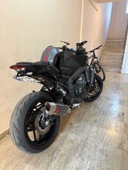Yamaha MT-09 2024-thumb-25