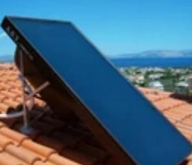 A.S.T.-Compact-Ηλιακός-Θερμοσίφωνας-200 λίτρων-Glass-Διπλής-Ενέργειας-με-3.06τ.μ.-Συλλέκτη-ΠΡΟΣΦΟΡΑ-GENERAL-TRADE-TSELLOS-26