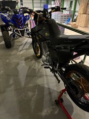 Yamaha XT 600 2002-thumb-3