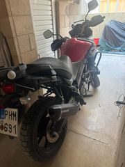 Suzuki V-Strom 650 2020-thumb-7
