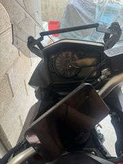 Suzuki V-Strom 650 2020-thumb-8