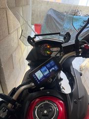 Suzuki V-Strom 650 2020-thumb-9