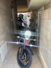 Suzuki V-Strom 650 2020-thumb-11