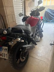 Suzuki V-Strom 650 2020-thumb-16