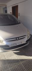 Peugeot 307 2002 307 1.4 CC