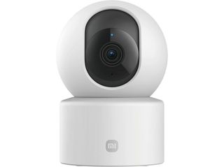 Xiaomi Smart Camera C201 1080P Full HD (BHR08NBGL)- EU