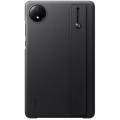 O. Xiaomi Redmi Pad SE 8.7'' Cover Black- EU