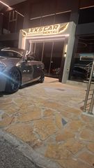 Bmw 335 2009 P toyrto