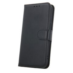 J. Book Black case for Xiaomi Redmi Note 15 Pro Plus/ Poco M8 Pro 5G