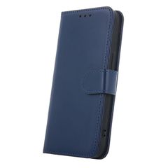 G. Book Blue case for Xiaomi Redmi Note 15 4G/ 5G