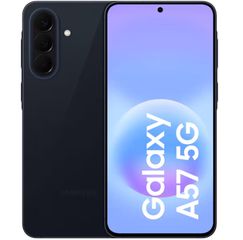 Samsung Galaxy A57 8GB Ram 128GB Awesome Navy 5G- EU