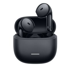 Xiaomi Redmi Buds 8 Active Black (BHR08JTGL)- EU